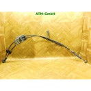 Schaltzüge Toyota Auris