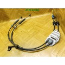 Schaltzüge Toyota Auris