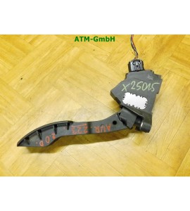 Pedal Gaspedal Gaspoti Toyota Auris 78110-02020 CTS