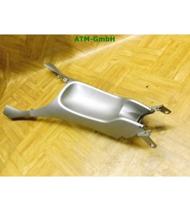 Mittelkonsole Mitteltunnel Abdeckung Toyota Auris 55434-02080