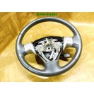 Lenkrad Multifunktionslenkrad Toyota Auris 7103303 607095206 67B0