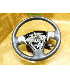 Lenkrad Multifunktionslenkrad Toyota Auris 7103303 607095206 67B0