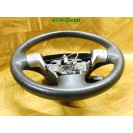 Lenkrad Multifunktionslenkrad Toyota Auris 7103303 607095206 67B0