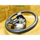 Lenkrad Multifunktionslenkrad Toyota Auris 7103303 607095206 67B0