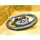 Lenkrad Multifunktionslenkrad Toyota Auris 7103303 607095206 67B0