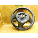Lenkrad Multifunktionslenkrad Toyota Auris 7103303 607095206 67B0