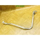 Klimaleitung Leitung Toyota Auris