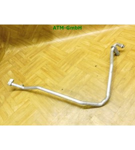 Klimaleitung Leitung Toyota Auris