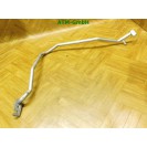 Klimaleitung Leitung Toyota Auris