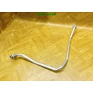 Klimaleitung Leitung Toyota Auris