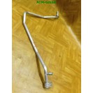 Klimaleitung Leitung Toyota Auris