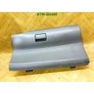 Handschuhfach Ablagefach Staufach Fach Toyota Auris 55552-02100