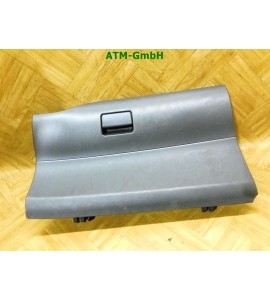 Handschuhfach Ablagefach Staufach Fach Toyota Auris 55552-02100