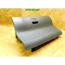 Handschuhfach Ablagefach Staufach Fach Toyota Auris 55552-02100