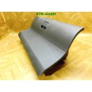 Handschuhfach Ablagefach Staufach Fach Toyota Auris 55552-02100