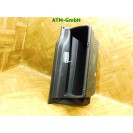 Handschuhfach Ablagefach Staufach Fach Toyota Auris 55552-02100