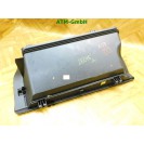 Handschuhfach Ablagefach Staufach Fach Toyota Auris 55552-02100