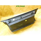 Handschuhfach Ablagefach Staufach Fach Toyota Auris 55552-02100