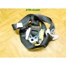 Gurt Sicherheitsgurt Gurtstraffer vorne rechts Toyota Auris 5 türig 73220-02220