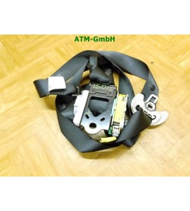 Gurt Sicherheitsgurt Gurtstraffer vorne rechts Toyota Auris 5 türig 73220-02220