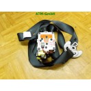 Gurt Sicherheitsgurt Gurtstraffer vorne rechts Toyota Auris 5 türig 73220-02220