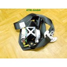 Gurt Sicherheitsgurt Gurtstraffer vorne rechts Toyota Auris 5 türig 73220-02220