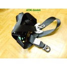 Gurt Sicherheitsgurt Gurtstraffer vorne rechts Toyota Auris 5 türig 73220-02220