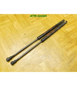 Gasdruck Gasdämpfer x 2 Stück hinten Toyota Auris 5 türig 68950-02090