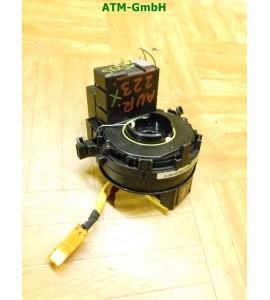 Federring Schleifring Wickelring Wickelfeder Toyota Auris 89245-02040 Bosch