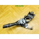 Blinkerschalter Lenkstockschalter Schalter Toyota Auris 173832 02330-17F240