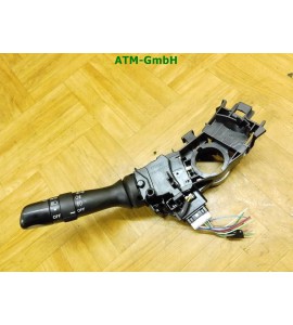 Blinkerschalter Lenkstockschalter Schalter Toyota Auris 173832 02330-17F240