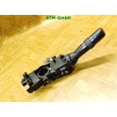 Blinkerschalter Lenkstockschalter Schalter Toyota Auris 173832 02330-17F240