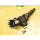 Blinkerschalter Lenkstockschalter Schalter Toyota Auris 173832 02330-17F240