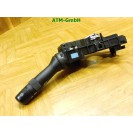 Blinkerschalter Lenkstockschalter Schalter Toyota Auris 173832 02330-17F240
