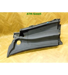 Windkasten Windabweiser Regenabweiser Toyota Auris links 55783-02050