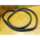 Türdichtung Dichtung vorne rechts Skoda Fabia 2 II 5 türig Beifahrerseite