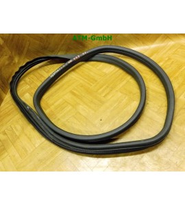 Türdichtung Dichtung vorne rechts Skoda Fabia 2 II 5 türig Beifahrerseite