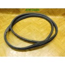 Türdichtung Dichtung vorne rechts Skoda Fabia 2 II 5 türig Beifahrerseite