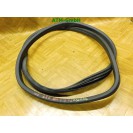 Türdichtung Dichtung vorne rechts Skoda Fabia 2 II 5 türig Beifahrerseite