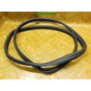 Türdichtung Dichtung vorne rechts Skoda Fabia 2 II 5 türig Beifahrerseite