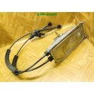 Schaltknauf Schaltkulisse Schaltzüge Skoda Fabia 2 II 6Q0711061E 6Q0711043CG