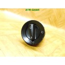 Lichtschalter Schalter Dimmer LWR LWS Skoda Fabia 2 II 3B0941531B