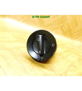 Lichtschalter Schalter Dimmer LWR LWS Skoda Fabia 2 II 3B0941531B