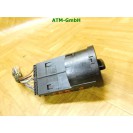 Lichtschalter Schalter Dimmer LWR LWS Skoda Fabia 2 II 3B0941531B