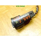 Lichtschalter Schalter Dimmer LWR LWS Skoda Fabia 2 II 3B0941531B