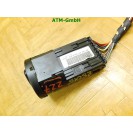 Lichtschalter Schalter Dimmer LWR LWS Skoda Fabia 2 II 3B0941531B