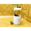 Kraftstoffpumpe Benzinpumpe Skoda Fabia 2 II Siemens VDO 6R0919051F