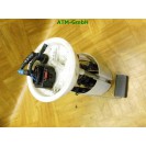 Kraftstoffpumpe Benzinpumpe Skoda Fabia 2 II Siemens VDO 6R0919051F