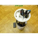 Kraftstoffpumpe Benzinpumpe Skoda Fabia 2 II Siemens VDO 6R0919051F