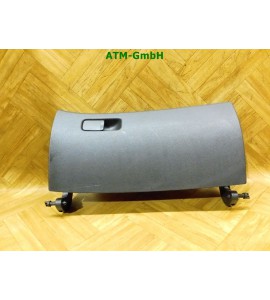 Handschuhfach Ablagefach Staufach Fach Skoda Fabia 2 II 5J1857121B